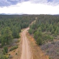 Dude Canyon images 3