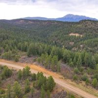 Dude Canyon images 4