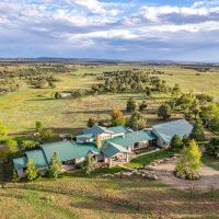 Red Dog Ranch images 2