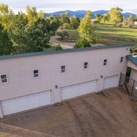 Red Dog Ranch images 4