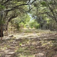 Hunting Land for Sale in Lampasas County images 2
