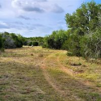 Hunting Land for Sale in Lampasas County images 5