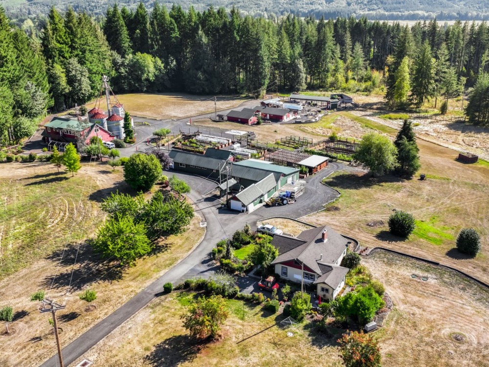 L abri Farms featured image
