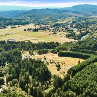 L abri Farms images 2