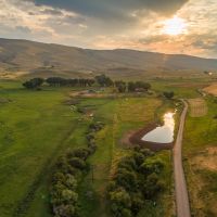 Double A Ranch images 2