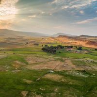Double A Ranch images 3