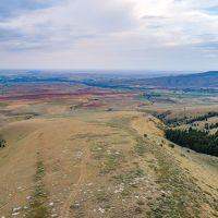 Double A Ranch images 4