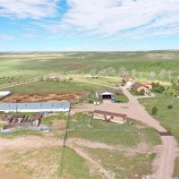 Rocky Hollow Buffalo Company images 5