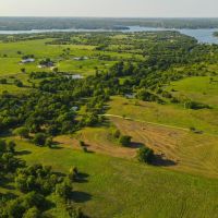 Moss Lake Ranch Retreat images 3