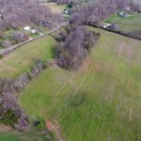 17.17 Acres fronting 3 roads beautiful building sites images 4