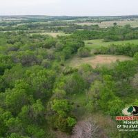 Elk County 160 images 3