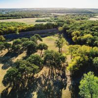 Lost Oak Grove images 2