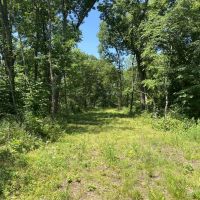 37 Acres Rural Home images 2