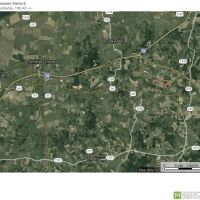 109 Acres crop land mature timber images 2