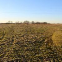 109 Acres crop land mature timber images 3