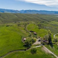 Mountain Range Ranch images 2
