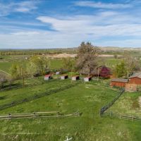 Mountain Range Ranch images 3