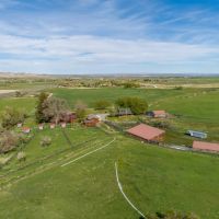 Mountain Range Ranch images 4
