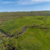 Mountain Range Ranch images 5