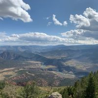 Yarmony Mountain Hunting Ranch images 2