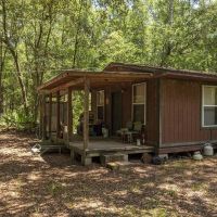 Hike Lake Hunting Preserve images 3