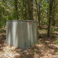 Hike Lake Hunting Preserve images 4