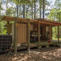 Hike Lake Hunting Preserve images 5