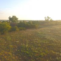 North Caddo County 160 images 2