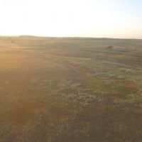 North Caddo County 160 images 3