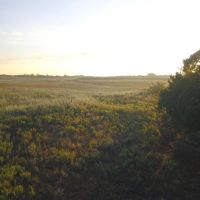 North Caddo County 160 images 4