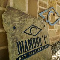 Diamond C Bow Hunting Ranch images 2