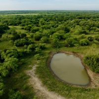Diamond C Bow Hunting Ranch images 4