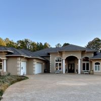 Cherokee County Estate images 2