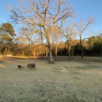 Cherokee County Estate images 3
