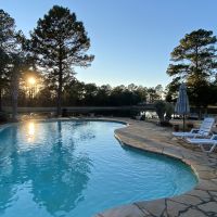 Cherokee County Estate images 4