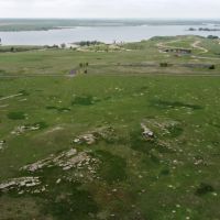 North Sterling Reservoir Lot 4 37 Acres images 1