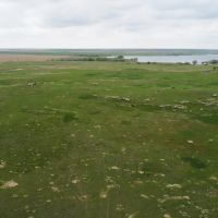 North Sterling Reservoir Lot 4 37 Acres images 3