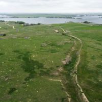 North Sterling Reservoir Lot 4 37 Acres images 5