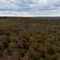 Sand Springs 80 images 3