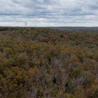 Sand Springs 80 images 4