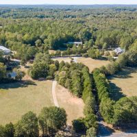 Estate Home With Acreage and Warehouse In York County SC images 2