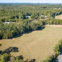 Estate Home With Acreage and Warehouse In York County SC images 3