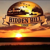 Hidden Hill Lodge