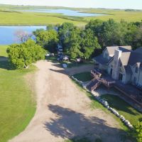 Hidden Hill Lodge images 2