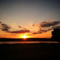 Hidden Hill Lodge images 3