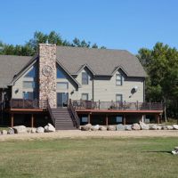 Hidden Hill Lodge images 4