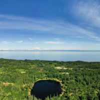 High Vista images 3