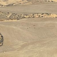 Columbia River Overlook images 5