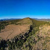 Rancho San Carlos images 2