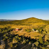 Rancho San Carlos images 3